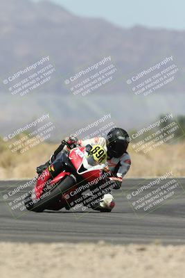media/Apr-17-2025-Racers Edge (Thu) [[0a0c127f11]]/A Group/4-Session 2 (Turn 16)/